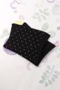 Knitting instructions Baby planket 240-28 LANGYARNS MERINO 70 as download