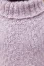 Knitting instructions Cape 244-05 LANGYARNS MOHAIR TREND / MERINO PERLINE as download