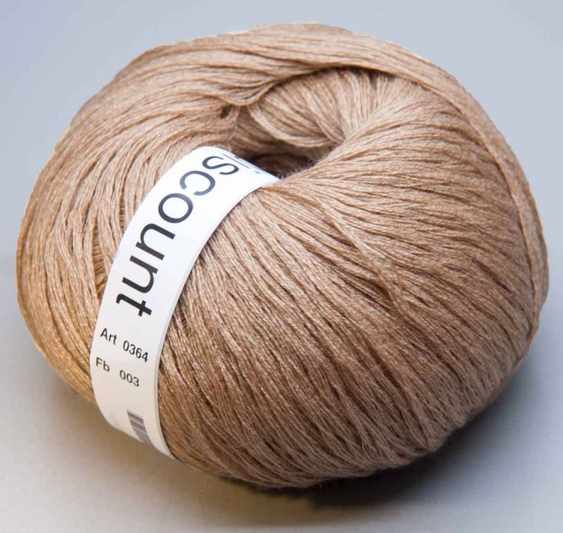 wool.discount 0364-003