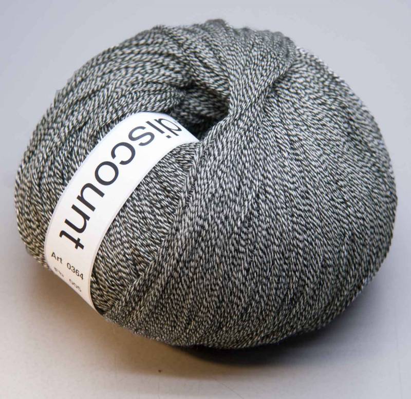 wool.discount 0364-005