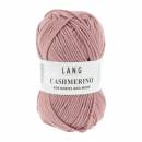 Lang Yarns CASHMERINO FOR BABIES AND MORE 148