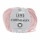 Lang Yarns COPENHAGEN (GOTS) 19
