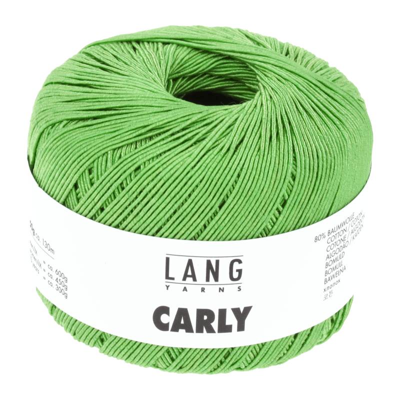 Lang Yarns CARLY 16