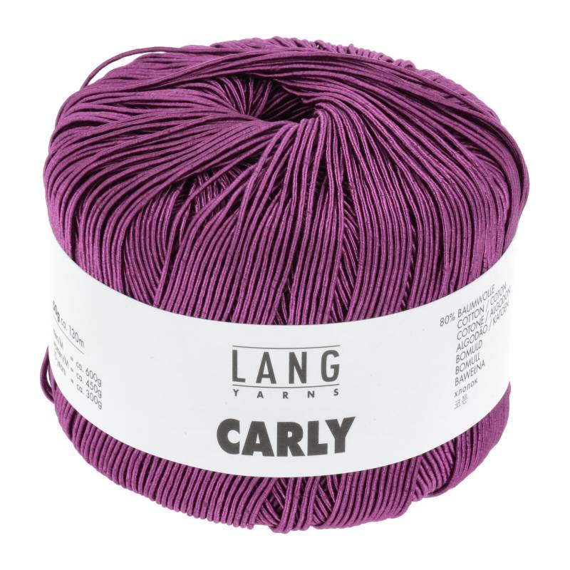 Lang Yarns CARLY 66