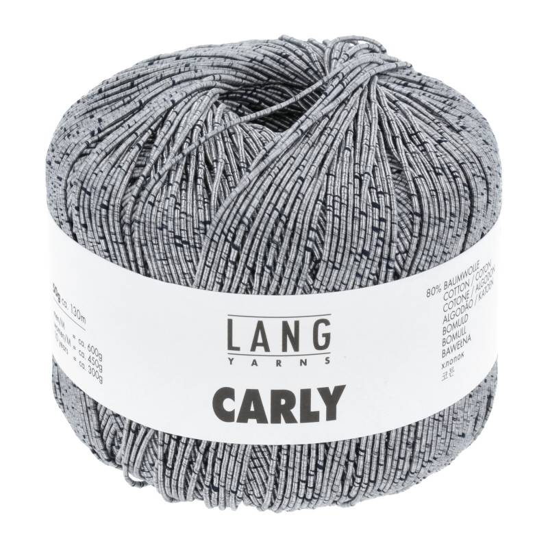 Lang Yarns CARLY 123