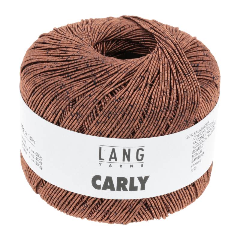 Lang Yarns CARLY 175