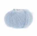 Lang Yarns MOHAIR LUXE LAME 20