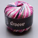 Lana Grossa Groove 10