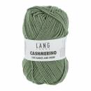 Lang Yarns CASHMERINO FOR BABIES AND MORE 93