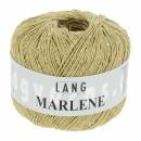 Lang Yarns MARLENE 49