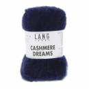 Lang Yarns CASHMERE DREAMS 35