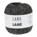 Lang Yarns LAM 104