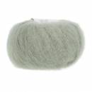 Lang Yarns MOHAIR LUXE 192