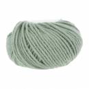 Lang Yarns CASHMERE CLASSIC 92
