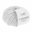 Lang Yarns CASHMERE CLASSIC 3