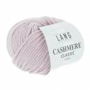 Lang Yarns CASHMERE CLASSIC 9