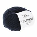 Lang Yarns CASHMERE CLASSIC 25