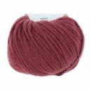 Lang Yarns CASHMERE CLASSIC 64