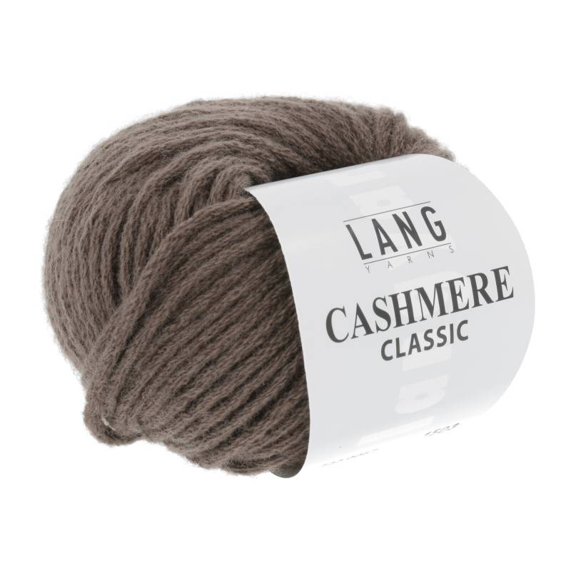 Lang Yarns CASHMERE CLASSIC 67
