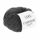 Lang Yarns CASHMERE CLASSIC 70