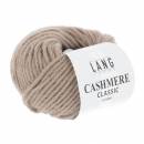 Lang Yarns CASHMERE CLASSIC 139