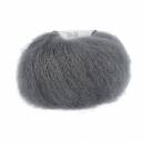 Lang Yarns MOHAIR LUXE LAME 70