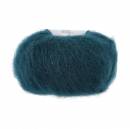Lang Yarns MOHAIR LUXE LAME 88