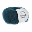 Lang Yarns MOHAIR LUXE LAME 88