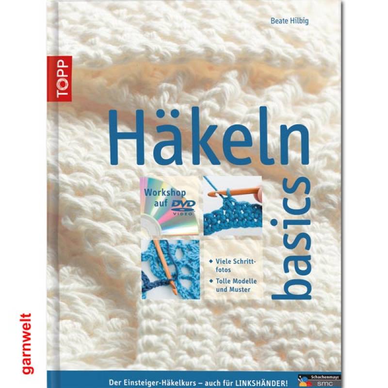 Hkeln basics - Topp Verlag