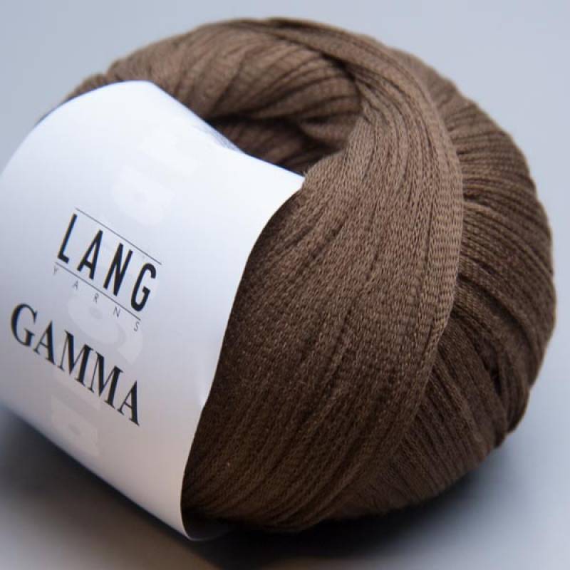 Lang Yarns Gamma 68
