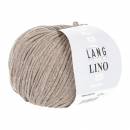Lang Yarns LINO 39