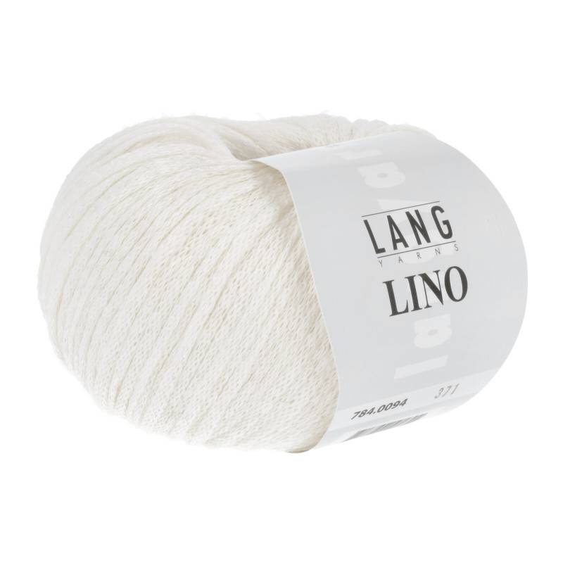 Lang Yarns LINO 94