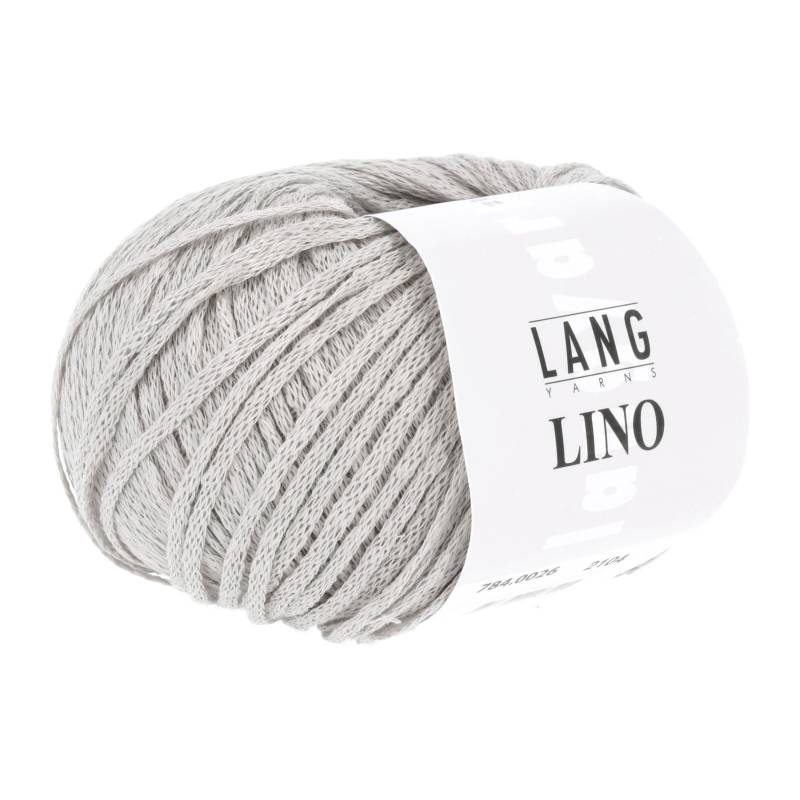 Lang Yarns LINO 26