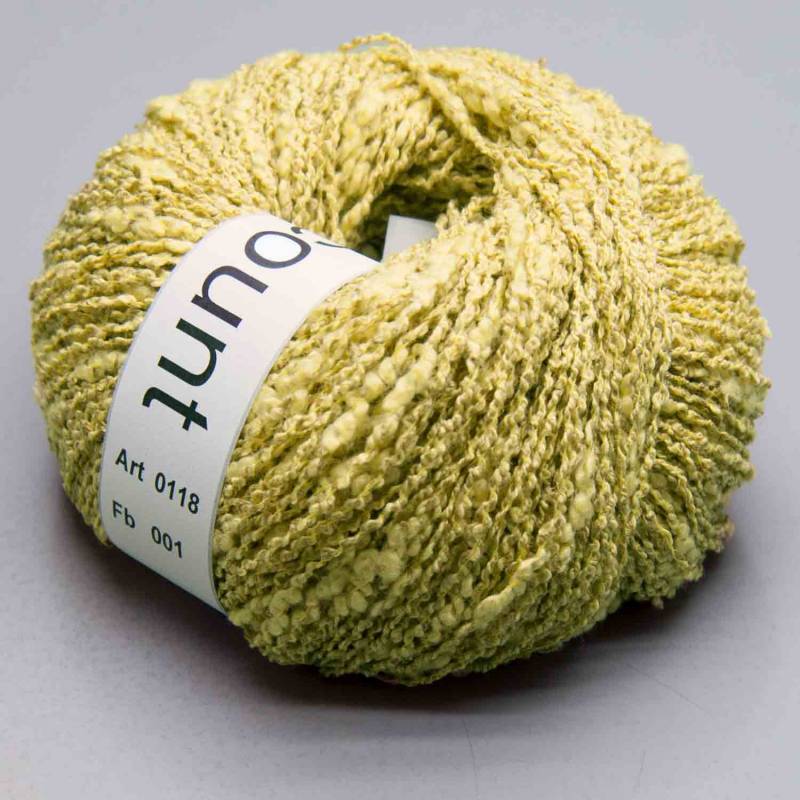 wool.discount 0118-001