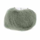 Lang Yarns MOHAIR LUXE 198