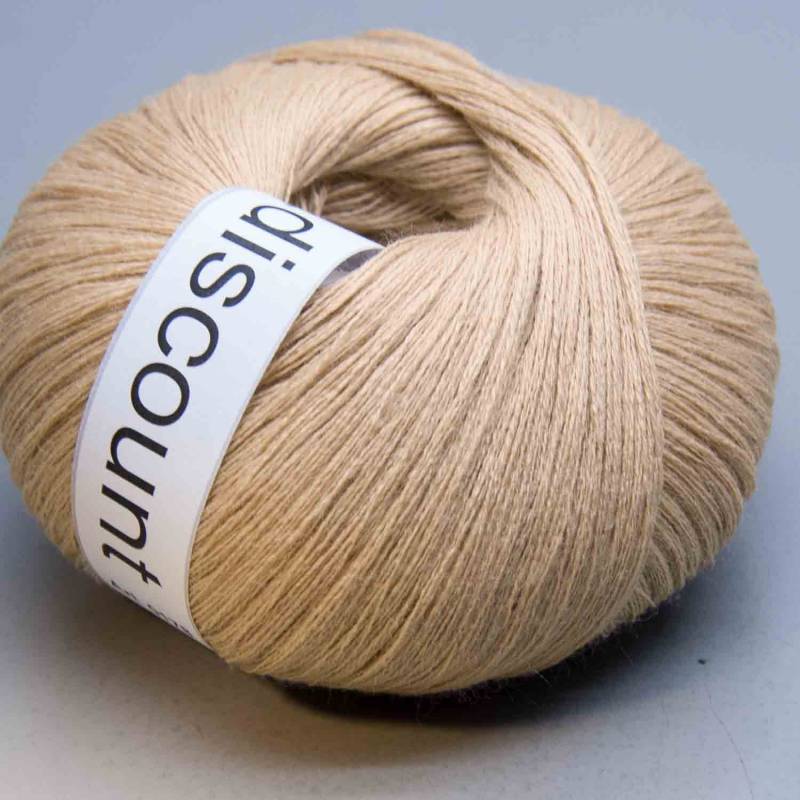 wool.discount 0178-003