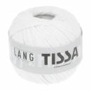Lang Yarns TISSA 3/3 1
