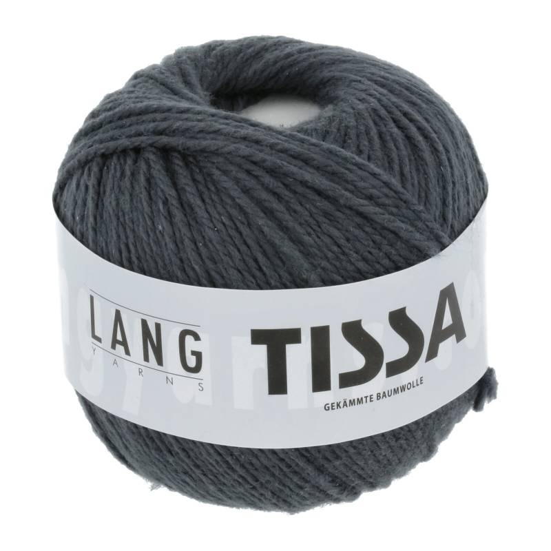 Lang Yarns TISSA 3/3 5
