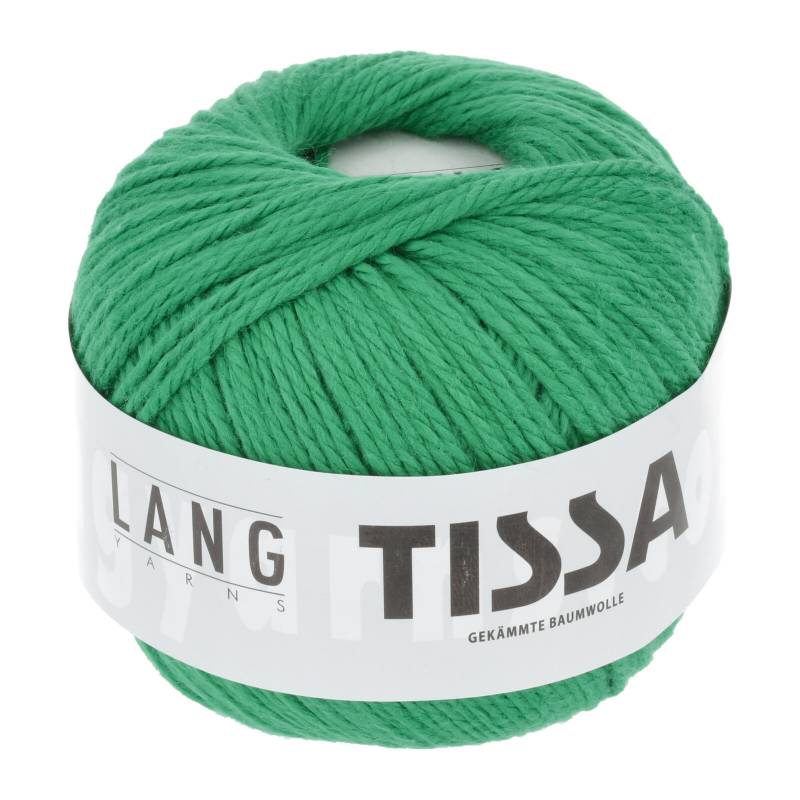 Lang Yarns TISSA 3/3 41