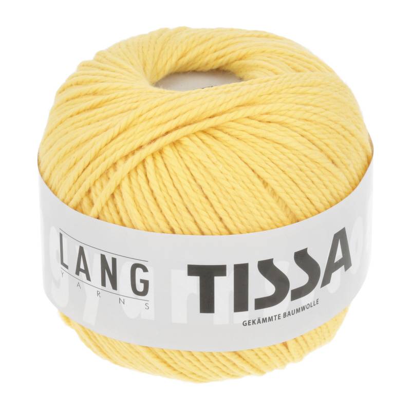 Lang Yarns TISSA 3/3 43