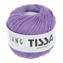 Lang Yarns TISSA 3/3 46