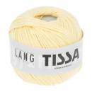 Lang Yarns TISSA 3/3 49