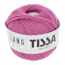 Lang Yarns TISSA 3/3 66
