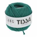 Lang Yarns TISSA 3/3 72