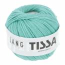 Lang Yarns TISSA 3/3 73