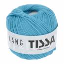Lang Yarns TISSA 3/3 79