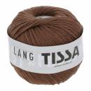 Lang Yarns TISSA 3/3 139