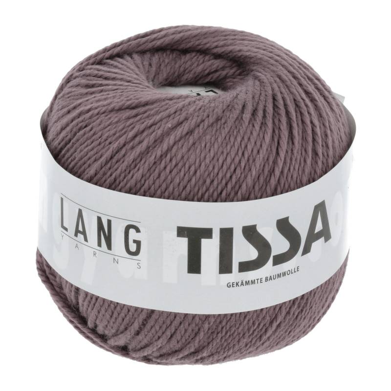 Lang Yarns TISSA 3/3 148
