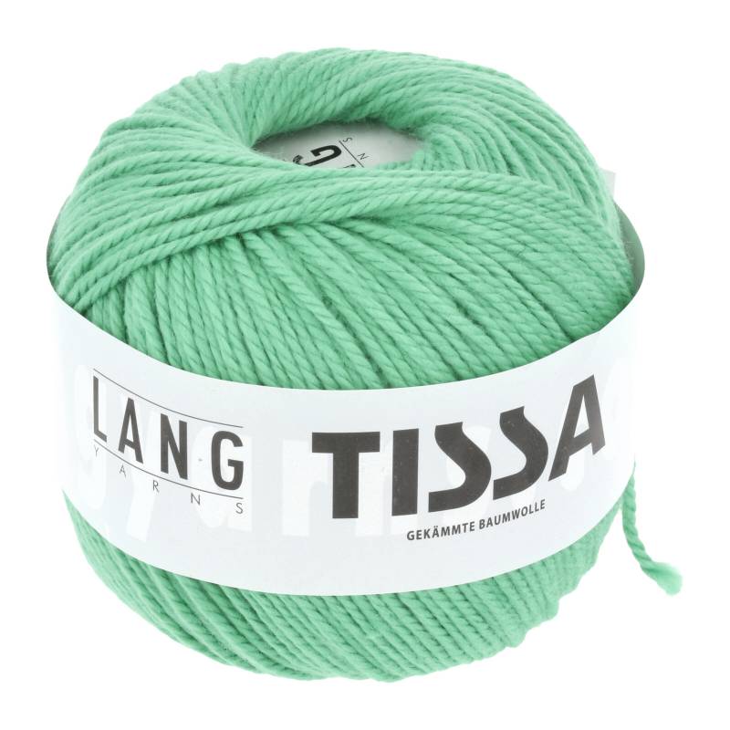 Lang Yarns TISSA 3/3 174
