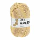 Lang Yarns SUPER SOXX COLOR 4-FACH 169